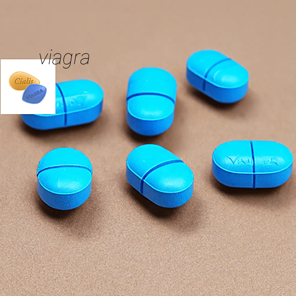 Farmacias que vendan viagra sin receta